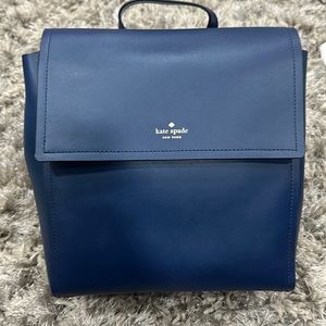 Kate Spade Backpack